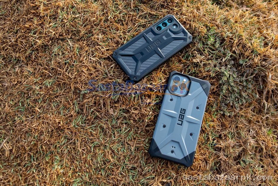 Mobile Back Cover (موبائل کور)