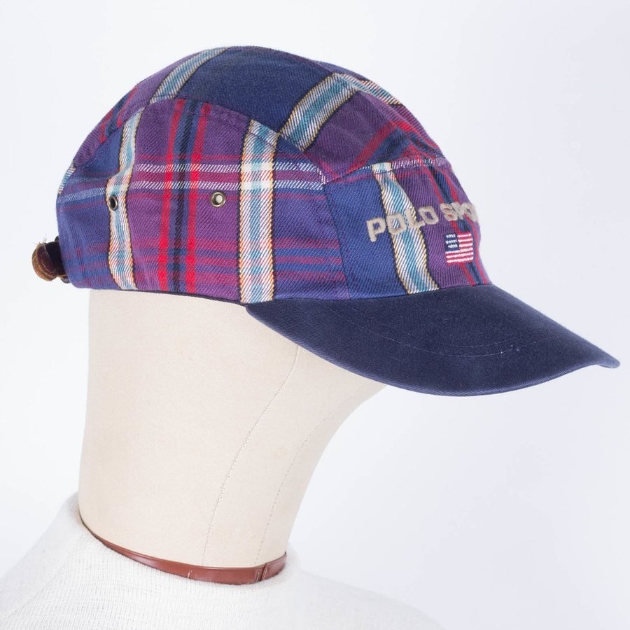 Sindhi Cap (سندھی ٹوپی)